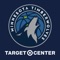 Stay up-to-date with the Pack when you download the all-new official app of the Minnesota Timberwolves