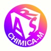ARS Chimica M