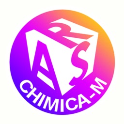 ARS Chimica M