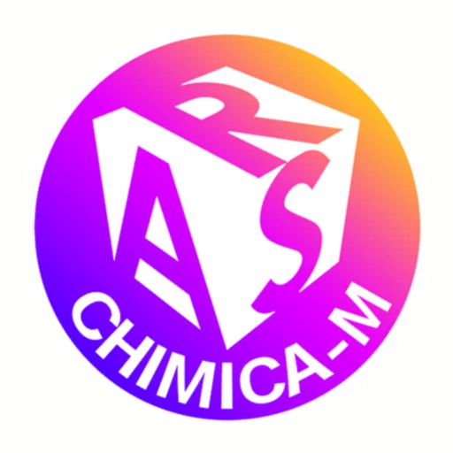 ARS Chimica M