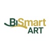 BiSmart ART