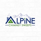 Top 21 Business Apps Like Alpine Chimney Sweeps - Best Alternatives