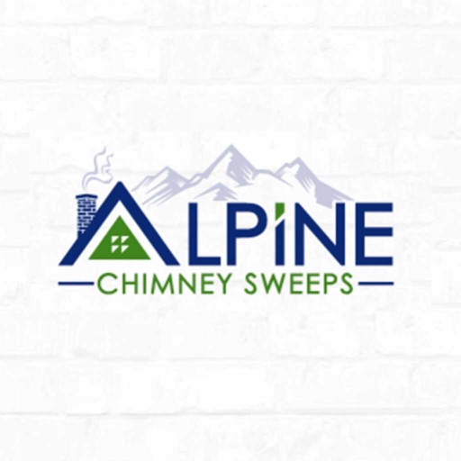 Alpine Chimney Sweeps