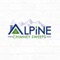 Welcome to Alpine Chimney Sweeps