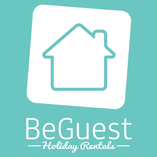 Beguest Holiday Rentals