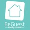 Welcome to Beguest's mobile app, through which you will have the opportunity to know our apartments with photos, descriptions and contacts