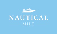 Nautical Mile pour PC