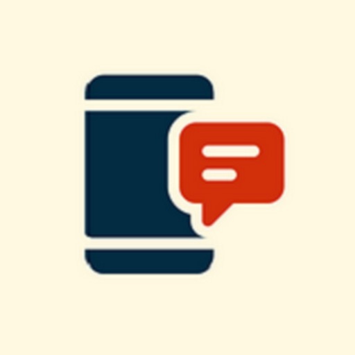 Sms Telecommande Download