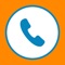 Download the RingCentral Phone app for iPhone and iPad — the essential application to your RingCentral business phone system