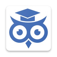 SCL School Management System