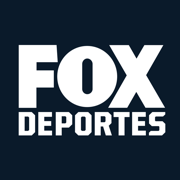 FOX Deportes