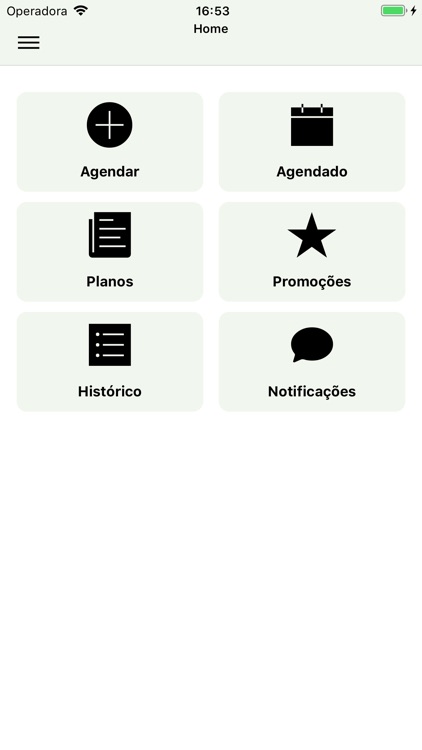 Madá Spa Artesanal screenshot-4