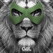CVDL