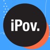 iPov – Osobní digitální šanon