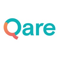 Kontakt Qare - Consultez un médecin