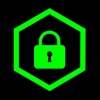 KryptoKaz - Encryption & Vault