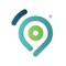 - Track the real-time location of all your cars and drivers