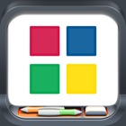 Top 30 Education Apps Like Color Tiles Manipulative - Best Alternatives