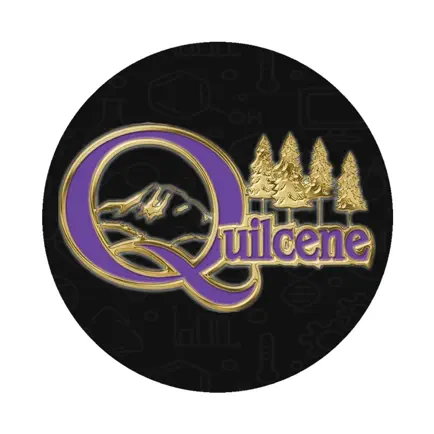 Quilcene School District #48 Cheats