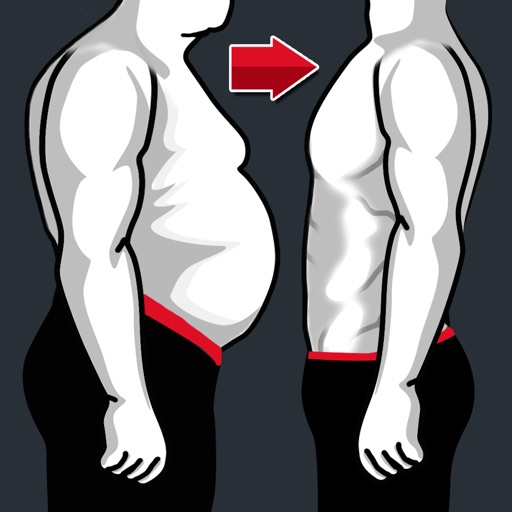 Weight Loss in 30 Days