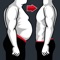 Weight Loss in 30 Days - Lose Weight at Home