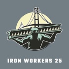Top 36 Business Apps Like Iron Workers Local 25 - Best Alternatives