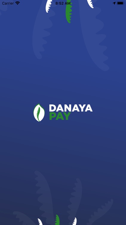 Danaya PAY