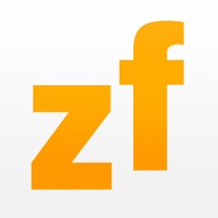  zwiefach Application Similaire