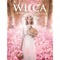 Wicca Magazine