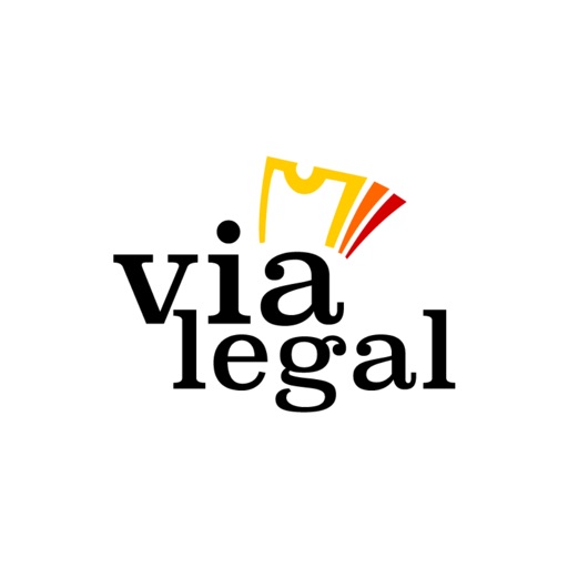 Via Legal