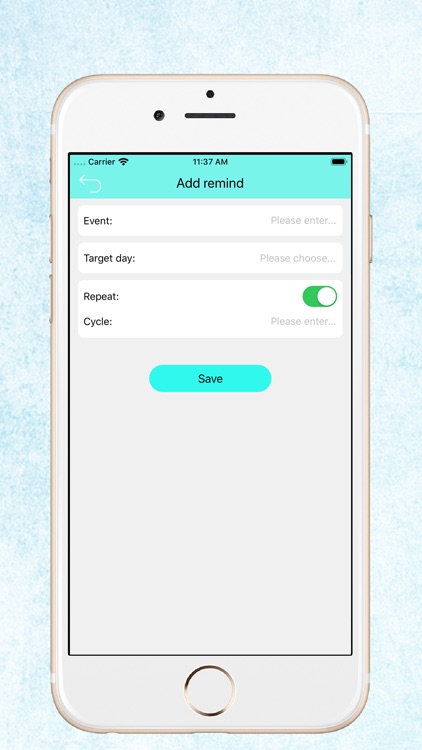 Cat Master-The meticulous care screenshot-5