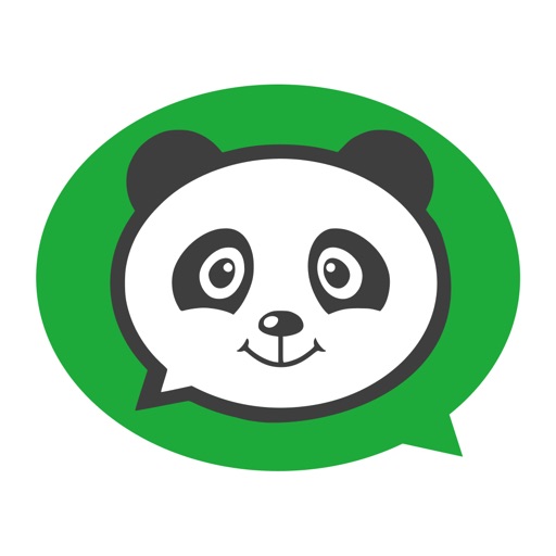 CallPanda.com Business