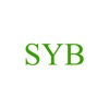 SYB - موازنة مصاريف
