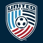 United Soccer Coaches App