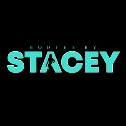 Bodies By Stacey Читы