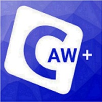 CAW+ Kanji Japanese Keyboard pour PC