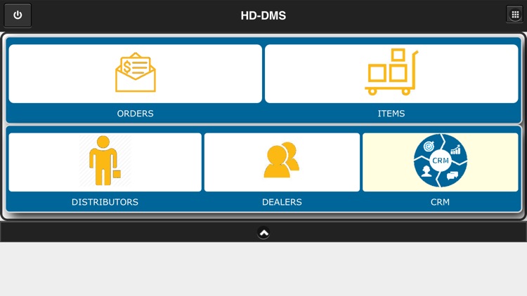 HD - Dealer Management System screenshot-3