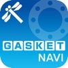 GASKET NAVI oil gasket sealer 