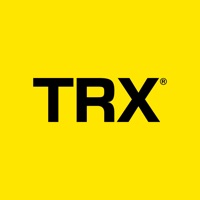 TRX PC 용