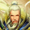 异次元英雄传
