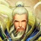 【游戏特色】