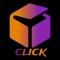 CLICK - Store, Secure, Organize and Share