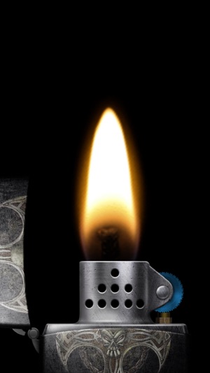 Virtual Lighter 3D(圖4)-速報App