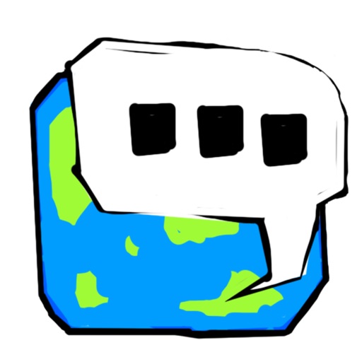 Planet - Private chat