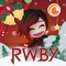 Play with your favorite RWBY characters in competitive match-3 puzzles