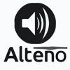 ALTENO AUDIO