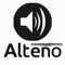 The application can remotely control dual-mode products using Bluetooth Low Energy (BLE) and IOS devices as remote controls to control the functionality of the product