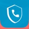 ViPNet Connect real-time communication software for mobile and desktop empowers corporate workers and executives, keeping them connected and productive on the move, from any location