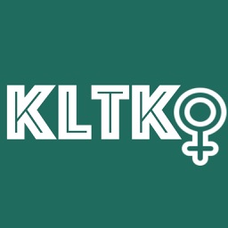 KLTKO Fashion Women Zone