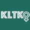 Welcome to KLTKO Fashion Women Zone